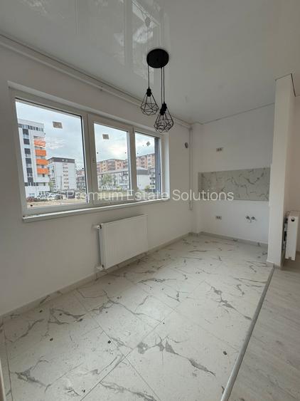 VANZARE GARSONIERA-0773746547-FINISAJE PREMIUM-COMISION 0%-MILITARI - 3