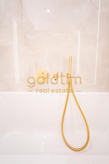 SUPERB/ ANSAMBLU CU GYM SI PISCINA/PARCARE SUBTERANA - 28