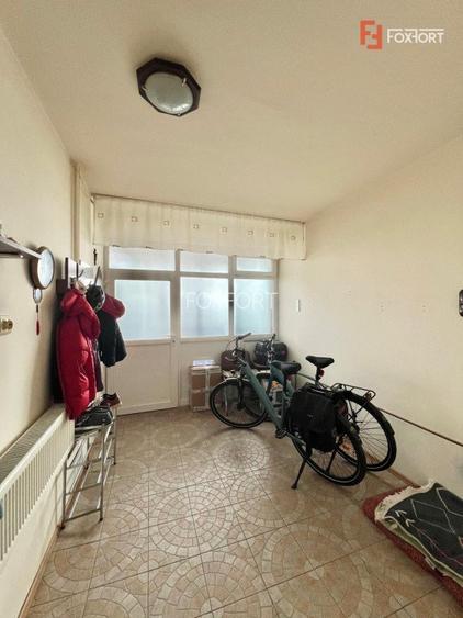 COMISION 0% Casa insiruita cu 6 camere, de vanzare, zona Freidorf - 19