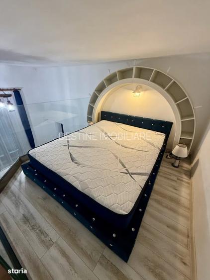 Studio de 35 mp, calitate Premium, zona Centrul Civic - 4