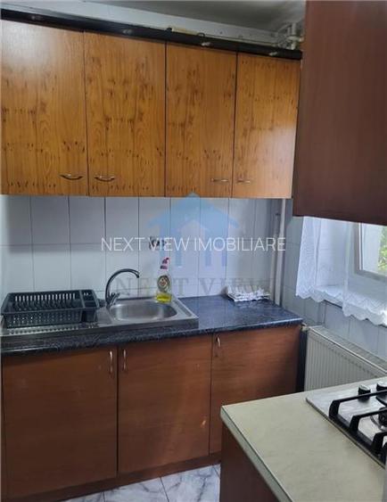 Apartament 1 camera, Manastur - 4