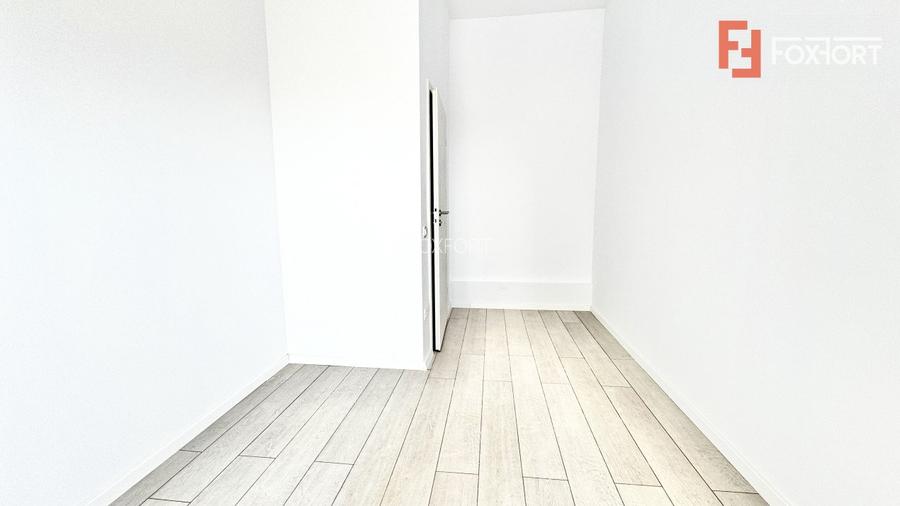 Apartament cu 3 camere, Giroc, zona Planete - ID V2769 - 10