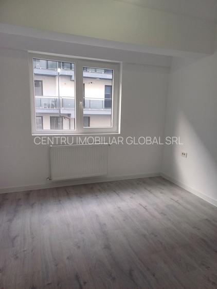 APARTAMENT 2 CAMERE - 8