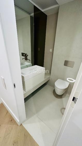 Cortina Elysium, 2 camere cu vedere superbă  - 5