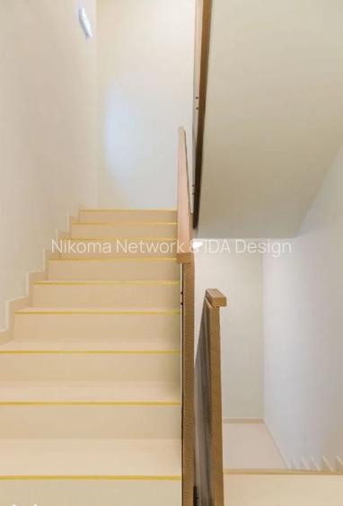 Apartament high end de 5 camere in locatia perfecta a zonei Dorobanti Capitale - 9