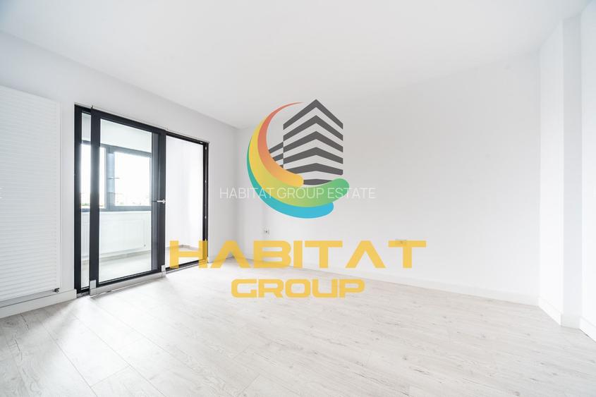 Garsonieră decomandată în Brâncoveanu - 3