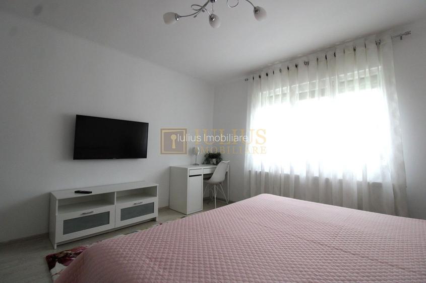 Apartament la casă, 3 camere – zona Girocului, Timișoara - 2