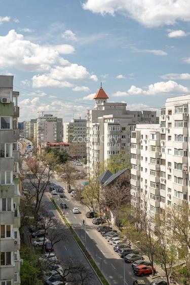 COMISION 0% - Banu Manta 18 - adiacent Piata Victoriei - 6