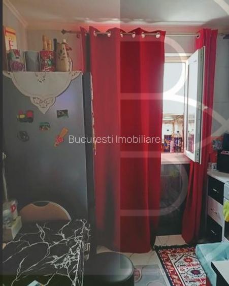 Garsoniera,Salajan,Metrou,Nicolae Grigorescu,bl,MIXT,reabilitat,DECOMANDATA, - 7
