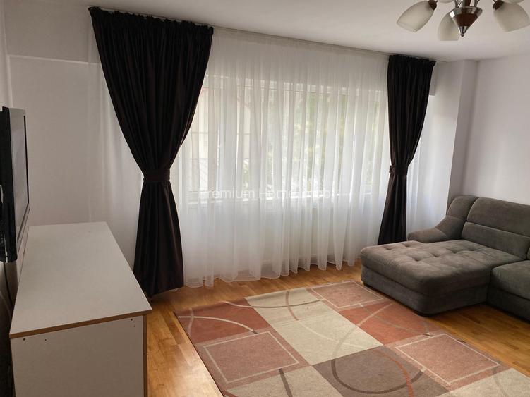 Apartament | 2 camere | bloc nou | Alba Iulia | Popa Nan - 4