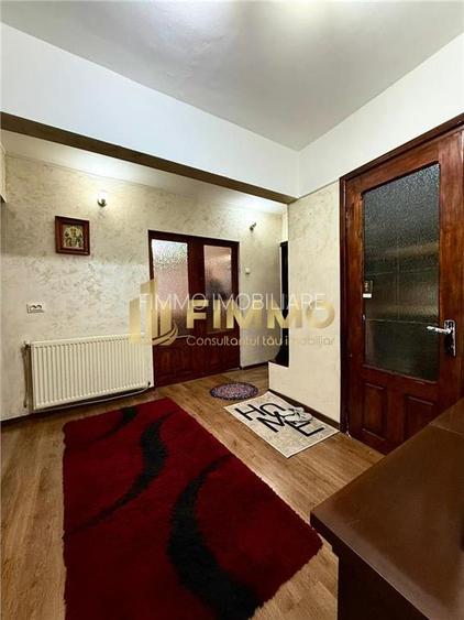 Apartament 3 cam | 70mp | Suceava | Burdujeni | ID:1602 - 7