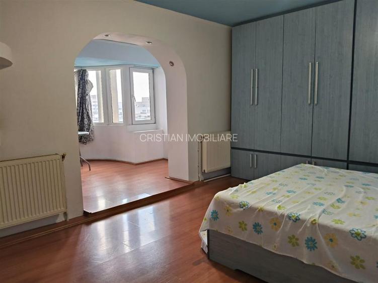 IMENS 3 cam 103MP decomandat bloc cu lift Buzaului - 2