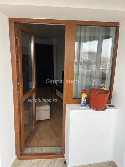 Decomandat 65mp 2 Camere - Rond Alba Iulia - 8