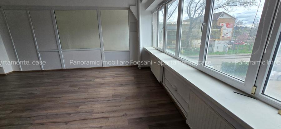 Spatiu de birouri, cabinete medicale, clinici, etc. - 6