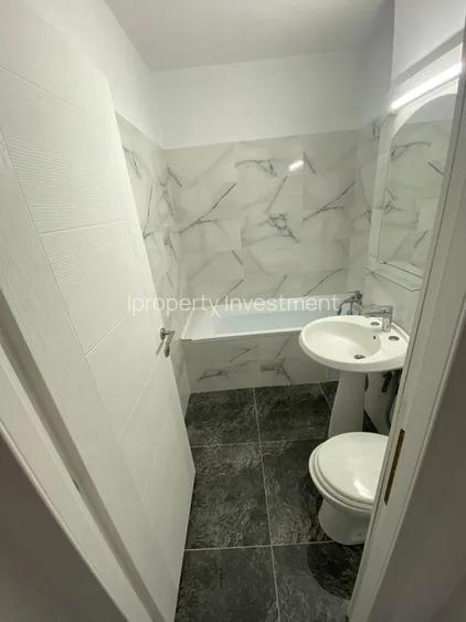 1 Mai | 2 Camere | Renovat | Modern | Metrou  - 4