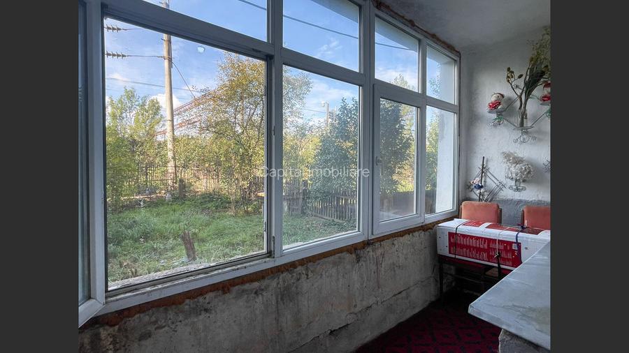 Apartament 3 camere confort 1 decomandat  - 12