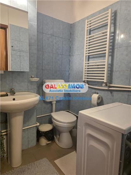 Inchiriere apartament 2 camere Drumul Taberei ANL Brancusi - 9