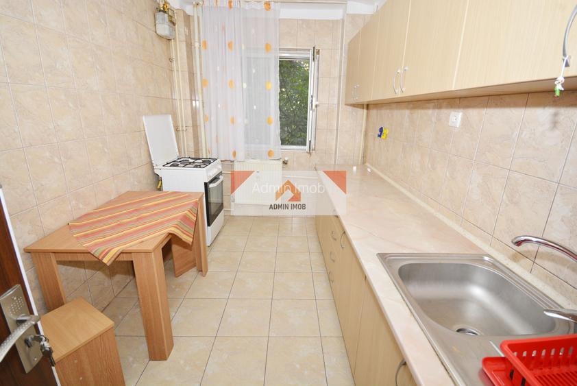 Apartament 2 camere  –DECOMANDAT et 4/10,  Militari, 2 min METROU Lujerului - 6