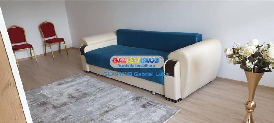Apartament 2 camere 65mp | Parcare | Centrala | Metalurgiei | - 2