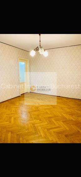 3 Camere - 76MP | Etaj 1/7 | Crangasi - 11