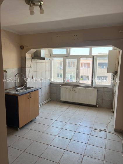 PROPRIETAR-Vand apartament 2 camere, Calarasi - 4