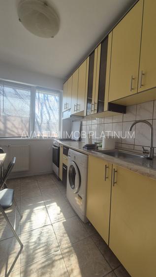 Metrou Bazilescu, Bucurestii Noi - 10