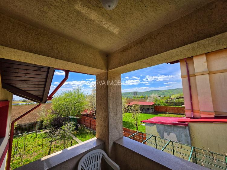 Vilă de vânzare 6 camere – Bănești | Exclusivitate Mirva Imobiliare - 29