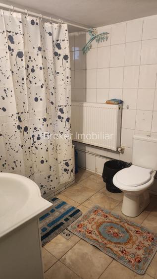  Casa 3 camere,  zona Coiciu - 10