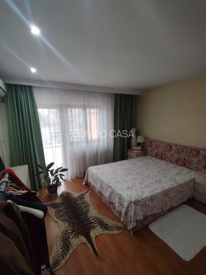 Vilă elegantă /P+1+M/Colentina - 6