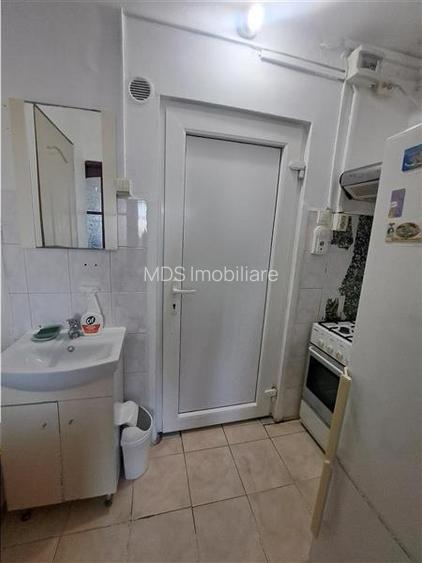 Garsoniera zona Dorobantilor! - 6