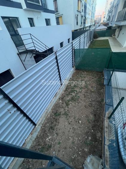 Apartament 2 camere de vânzare - zona Pallady  - 14