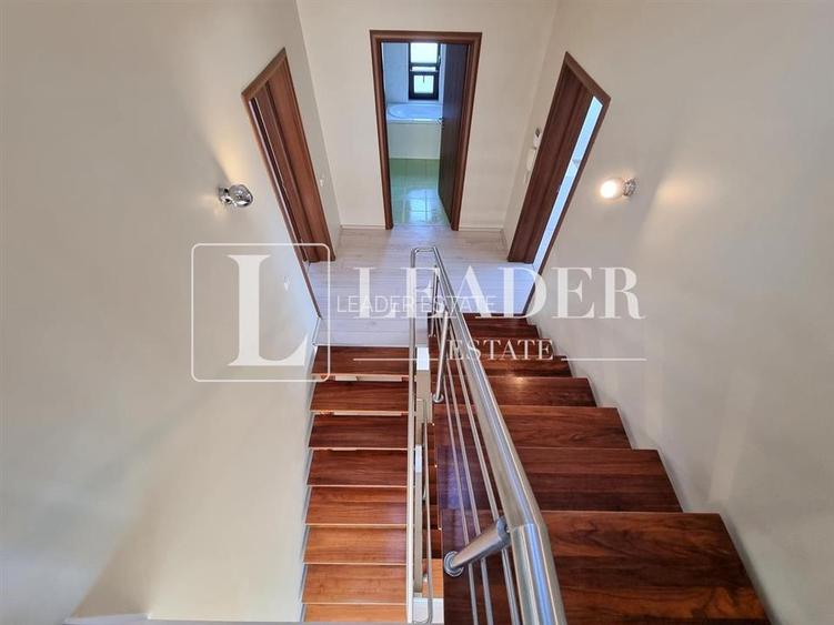 5 camere I Pipera - 20