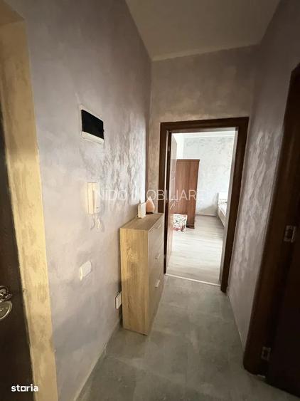 Berceni - Garsoniera - Parcare Inclusa In Pret. - 6