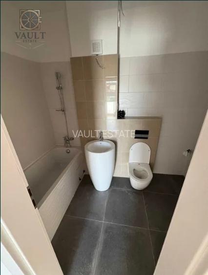 Apartament 3 camere - BLOC 2022 - zona VIILOR - 6