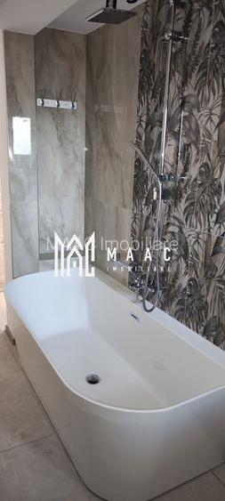 Apartament la Casă | 90 MPU | 2 camere | Gara Mică - 6