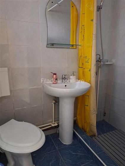 Vila P+1, 6 camere, Sat 2 Mai, Constanta - 11