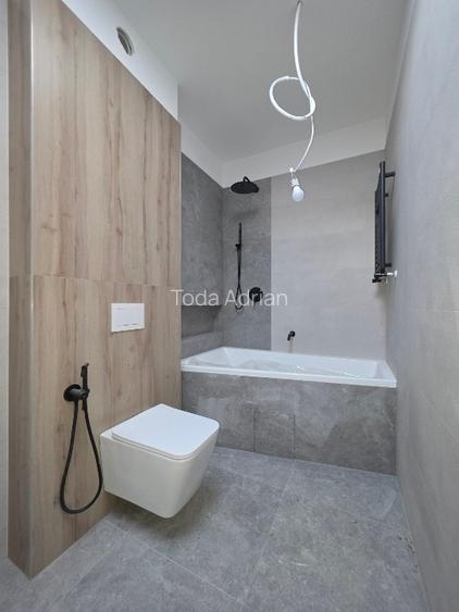 Direct dezvoltator | Apartamente pe 2 niveluri | 2 parcări | Giroc - 6