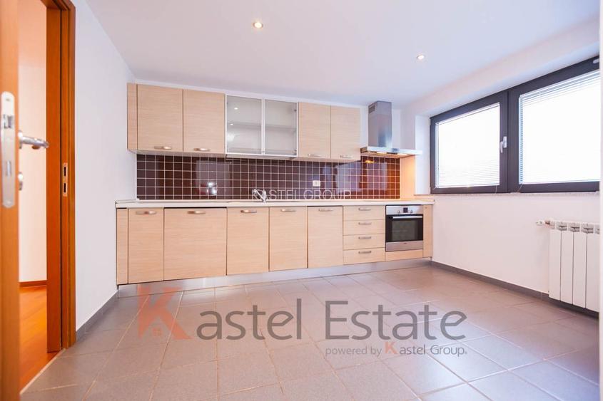 Apartament premium de închiriat – Nordului - Herastrau I Comision 0% - 22