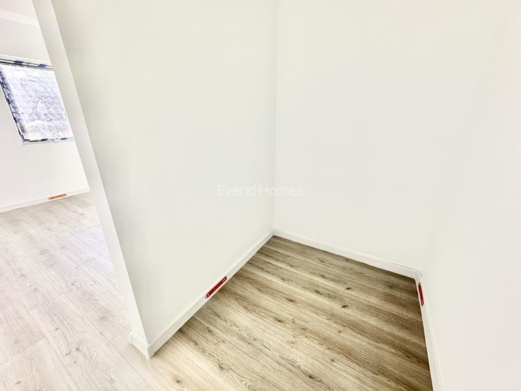 Duplex cu 4 camere si 3 bai - la 4 benzi - Mosnita Noua - 18