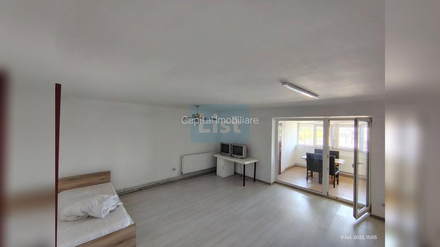 COMISION 0%! Ap. 3 camere 115 mp, parcare, zona Emerson – Someșeni - 6