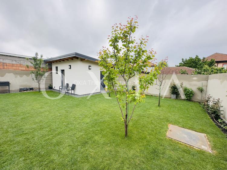 BX212 Timisoara-Vila Moderna,COMISION 0% - 25