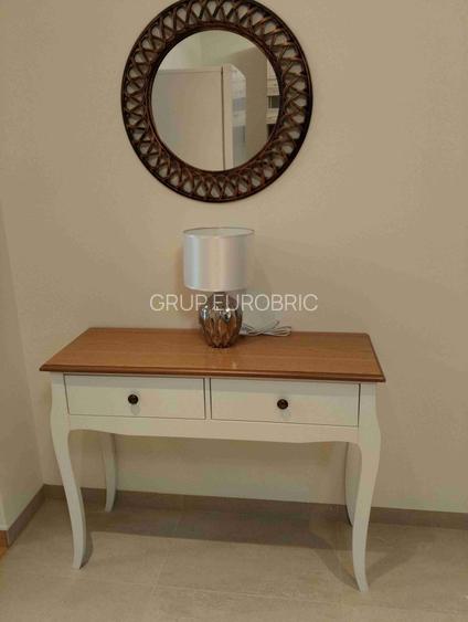 Piata VICTORIEI, Petru Rares Loft, lux,  Premium Building - 4