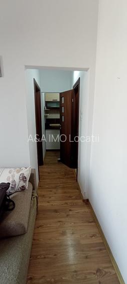 2 camere – zona Sala Palatului | creditabil și asigurabil  | ideal investiție - 4