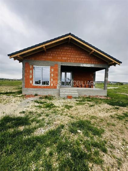 Casa Cihei Exclusivitate - 2