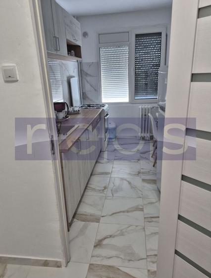 VÂNZARE 2 CAMERE | ZONA TITAN | MOBILAT ȘI UTILAT - 5