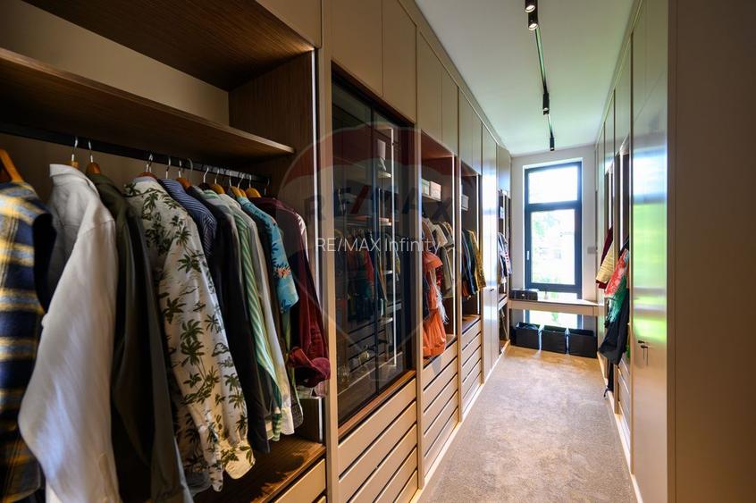 Proprietate spectaculoasă și unică de vânzare în Cluj-Napoca - 31