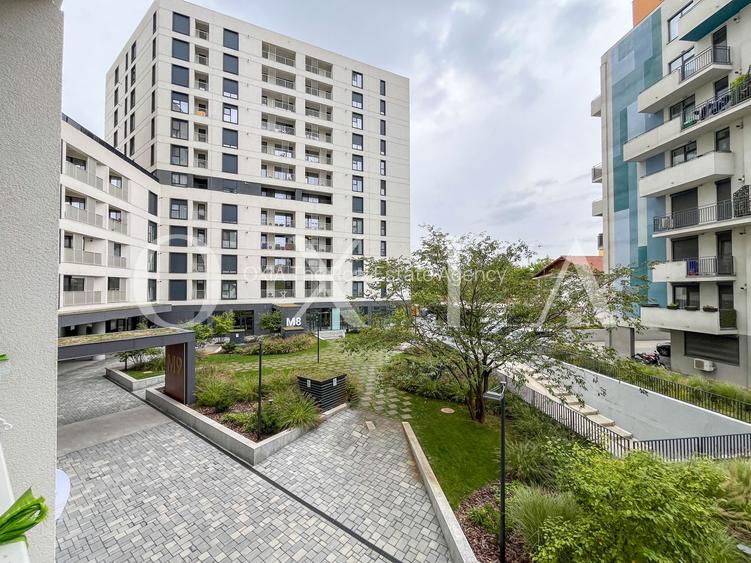 SX635 City Of Mara - Disponibil Imediat - Ideal Investitie - 13