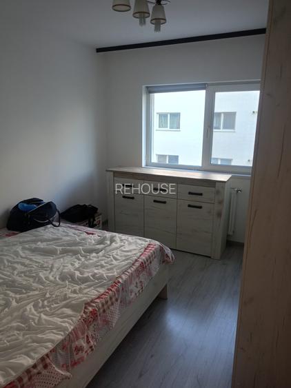 1 Decembrie 1918 metrou Teclu, Titan Sun Park 2019, mobilat/utilat, centrala, AC - 5