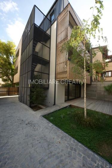 Duplex de vanzare in Dorobanti Capitale Imobil 2025 - 10