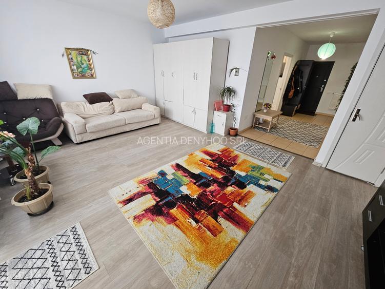 Vila 4 camere - Bragadiru - 3